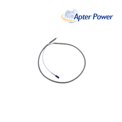 330910-01-08-50-01-05