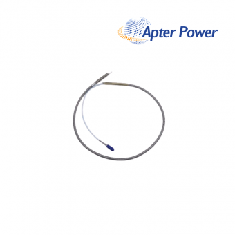 330910-01-08-50-01-05