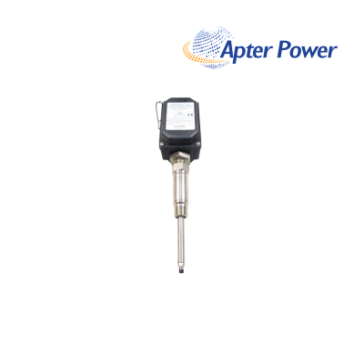 330881-28-06-155-03-02