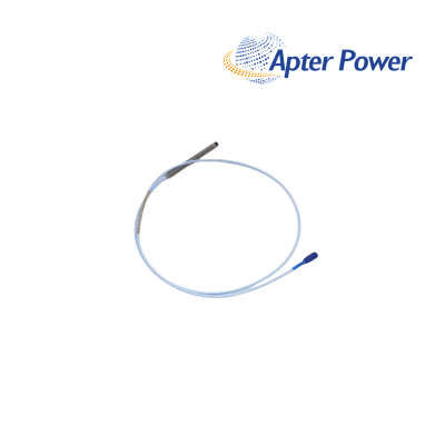 330173-00-02-20-02-05