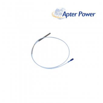 330173-00-02-20-02-05