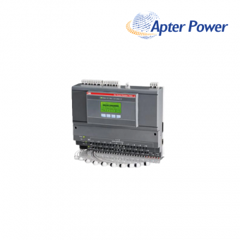 1SFA664001R1001 TVOC-2-240