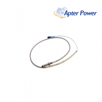 330104-10-15-05-12-05