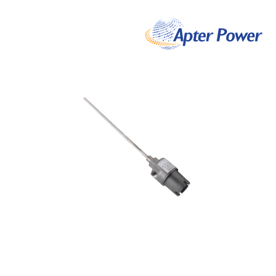 24701-34-05-20-018-03-02