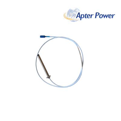 330104-00-09-10-01-05