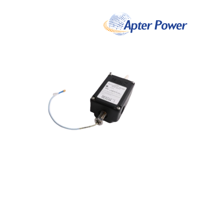 32000-28-10-00-430-02-02