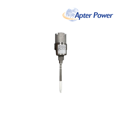 24701-34-05-00-030-04-02