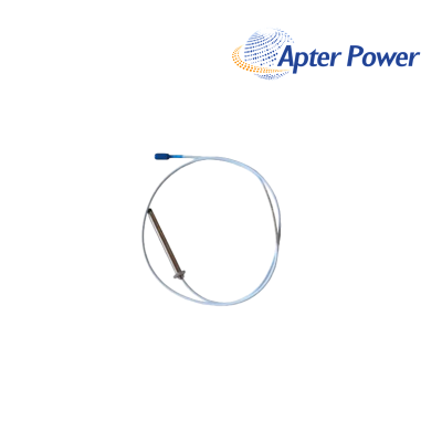 330104-00-06-10-01-05