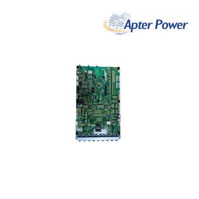 MV1000 YPHS31122-1D 7910161-30400-S0104