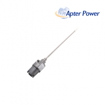 21000-16-05-20-065-04-02