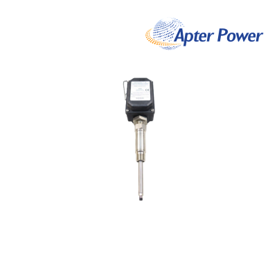 330880-28-00-035-01-02