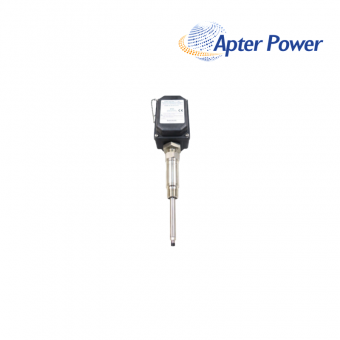 330880-28-00-035-01-02