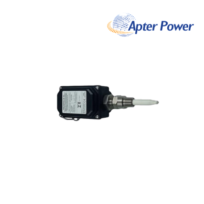  330880-28-15-063-00-02