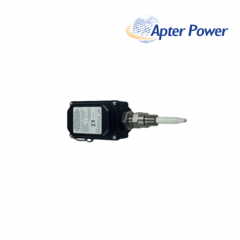  330880-28-15-063-00-02