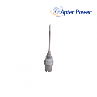 21000-16-05-00-075-00-02