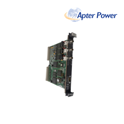 IS200VCMIH2CAA/IS215VCMIH2CA