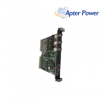 IS200VCMIH2CAA/IS215VCMIH2CA