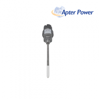 21000-16-05-00-090-04-02