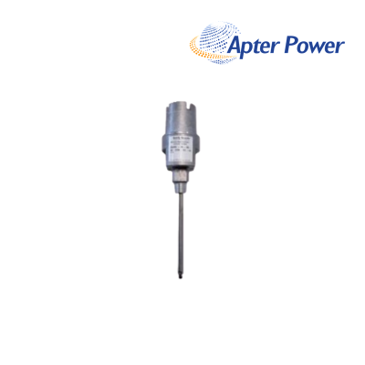 21000-28-05-00-031-01-02