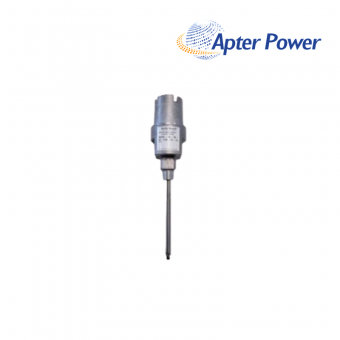 21000-28-05-00-031-01-02