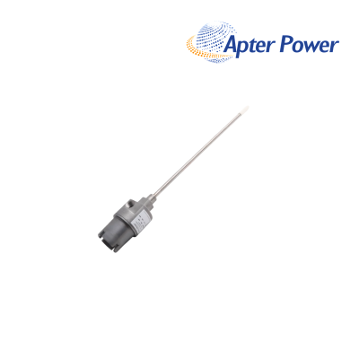 21000-28-05-00-021-03-02