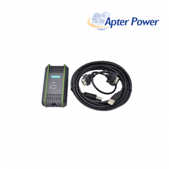 PCS 950 WIN  MPI/Profibus-DP