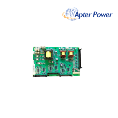 BGDR-01C 3AUA0000074145