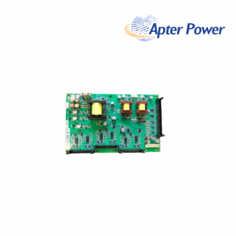 BGDR-01C 3AUA0000074145