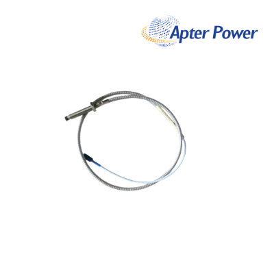 129716-173-037-15-05