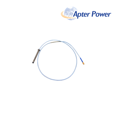 330101-00-53-10-12-05