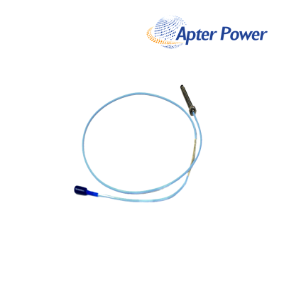 330101-08-20-10-02-05