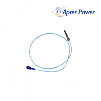 330101-08-20-10-02-05