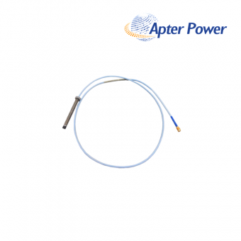 330101-12-28-10-02-00