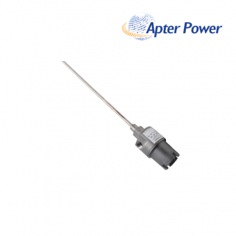 21000-16-10-00-077-03-02