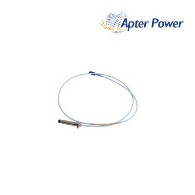 330171-12-41-10-02-05