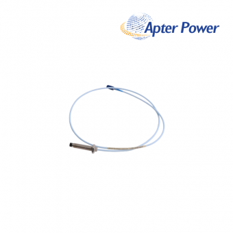 330171-12-41-10-02-05