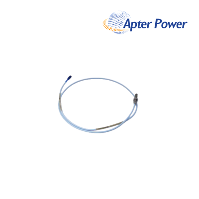 330102-00-40-05-01-00