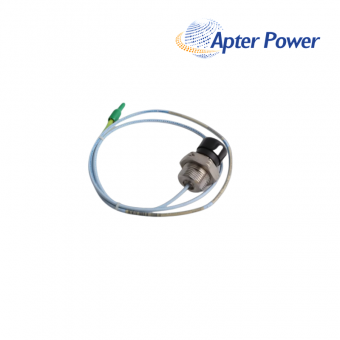 330851-02-000-060-10-01-05