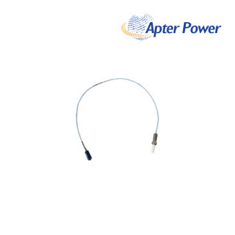 330906-02-12-10-12-05