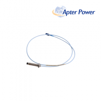 330171-00-10-10-02-05