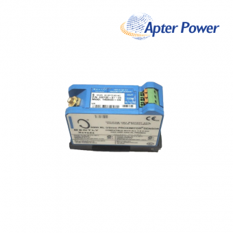 330180-x1-05 145004-64