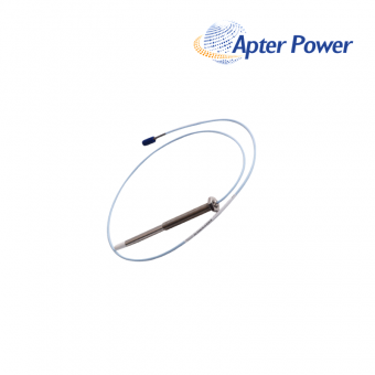 330904-00-12-05-02-05