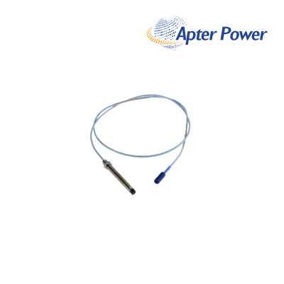 330104-00-20-10-02-05