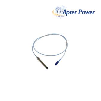 330104-00-20-10-02-05