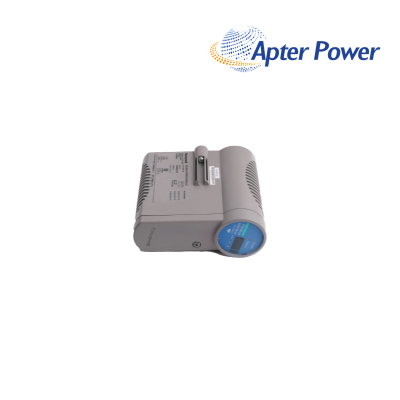 CC-TSV211 51306665-175