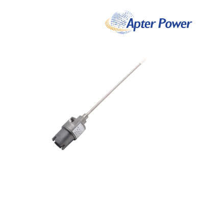 21000-34-10-00-071-04-02