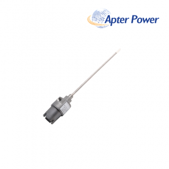 21000-34-10-00-071-04-02