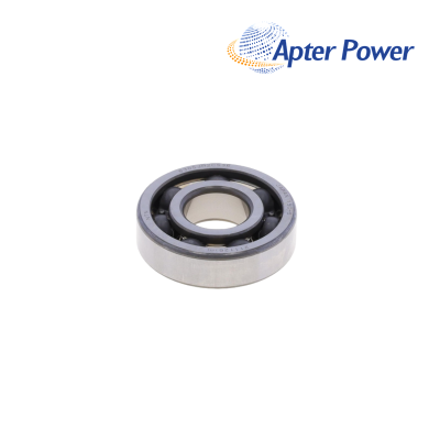 SYN 6302 3BHE056302R0203