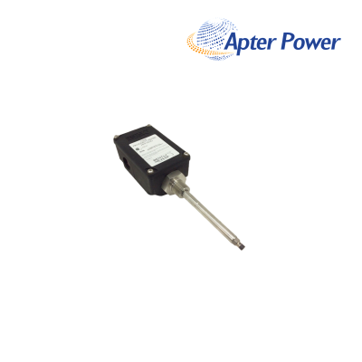 31000-28-05-00-056-01-02