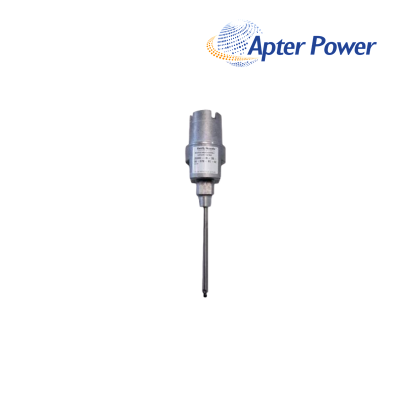 24701-34-05-00-043-03-02